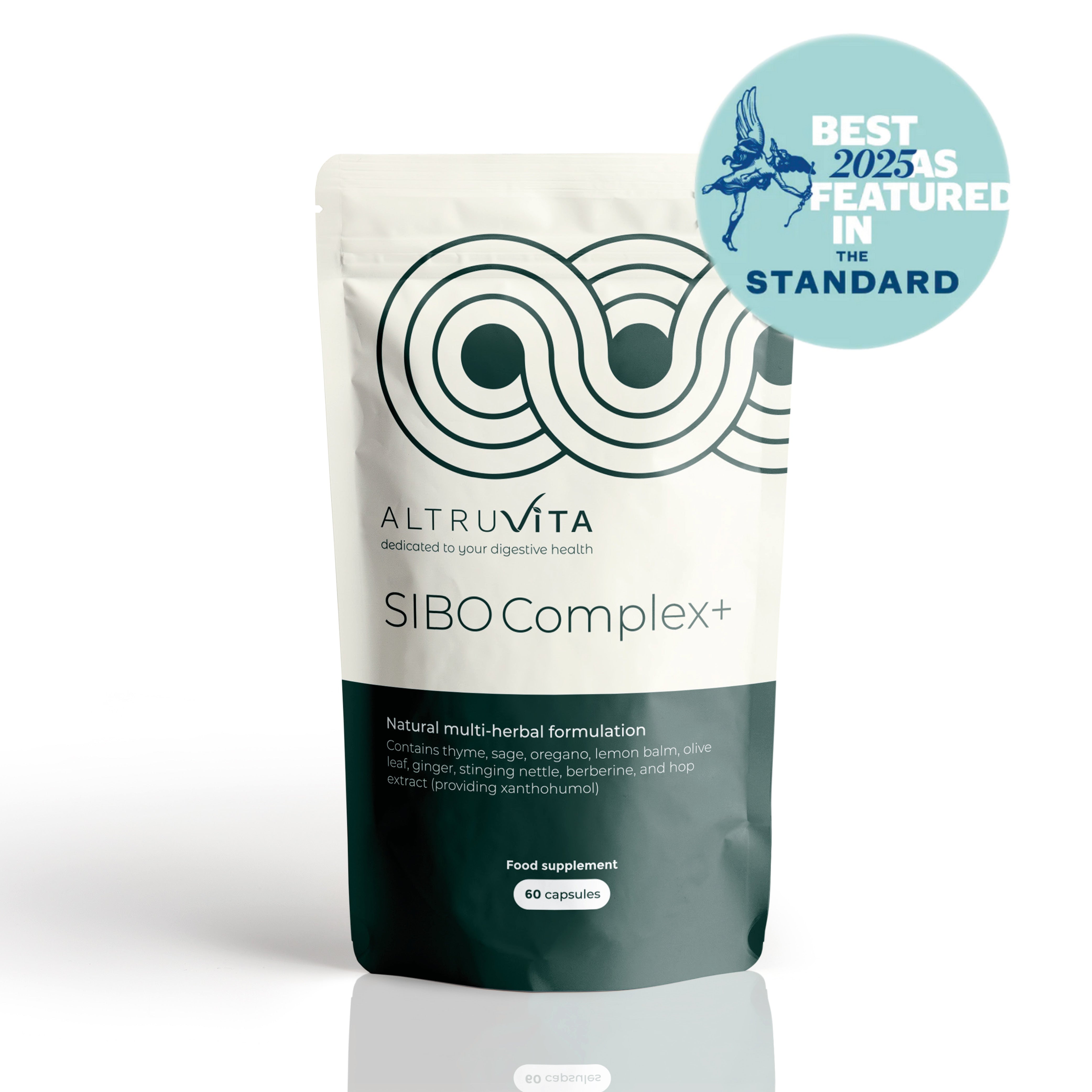 is using glutathione safe is oral glutathione safe What To Avoid While Taking Glutathione is using glutathione safe is oral glutathione safe What To Avoid While Taking Glutathione
