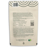 ProfBiotics Complex+