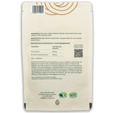 Xanthohumol Hop Extract+