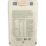 Multivitamin 100%