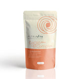 CoQ10 250mg + B Complex