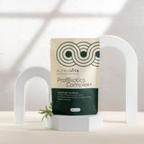 ProfBiotics Complex+