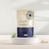 Vitamin C 1000mg