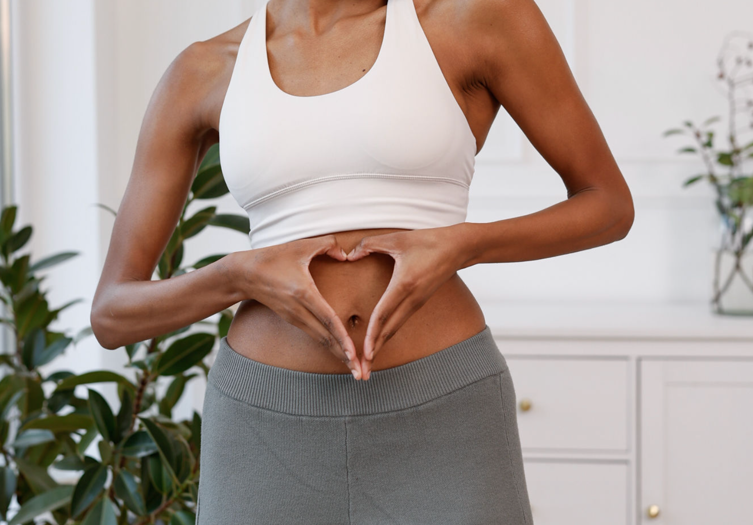 Discover the Power of Nature: Effective SIBO Natural Treatment