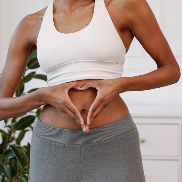 Discover the Power of Nature: Effective SIBO Natural Treatment