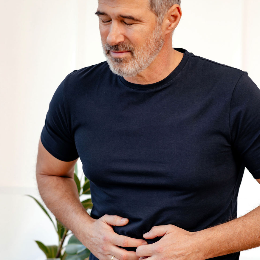 Xanthohumol trialled in Crohns Disease