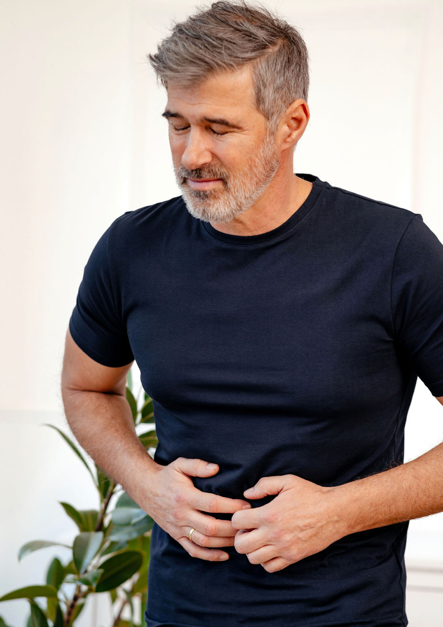 Xanthohumol trialled in Crohns Disease