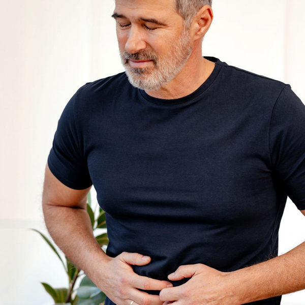 Xanthohumol trialled in Crohns Disease