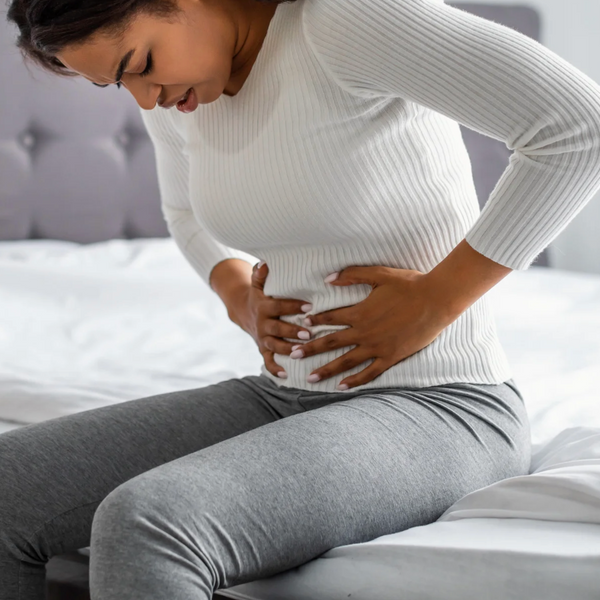 Fortify against gut health issues with the AltruVita Gut Health Protocol