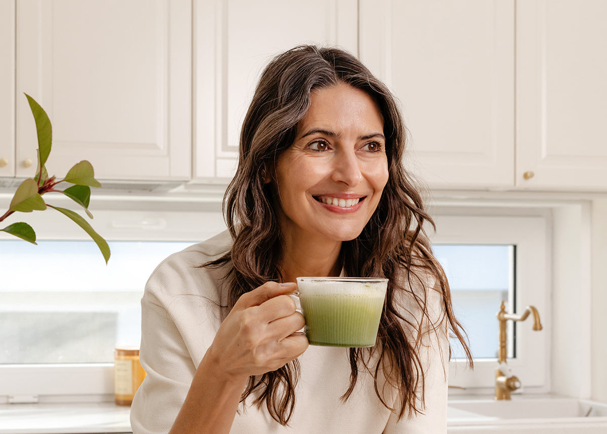 small intestinal bacterial overgrowth natural treatment