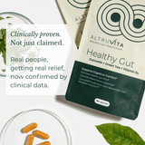Healthy Gut