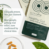 Healthy Gut