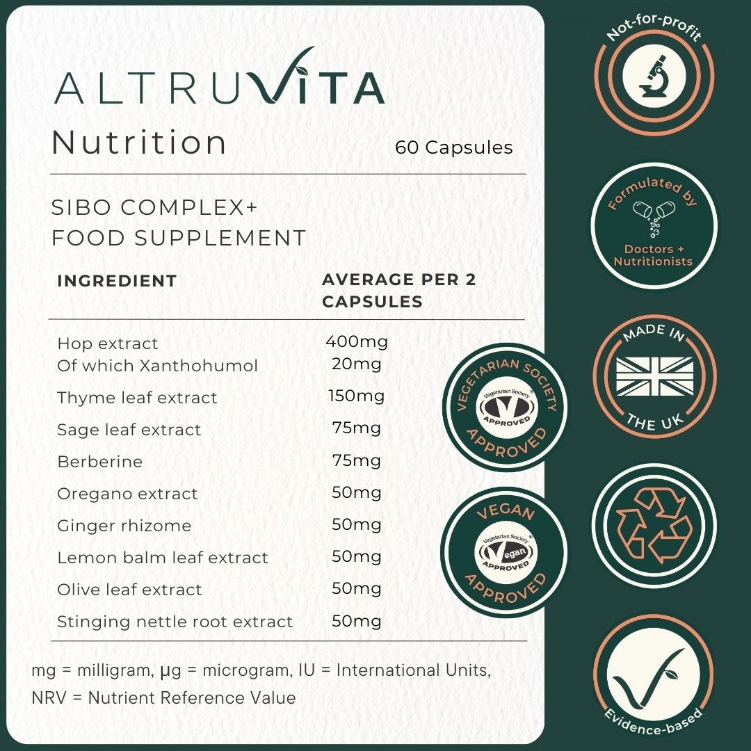 glutathione session cost Glutathione is the new hype in the brightness obsession. But can it really make you permanently fair? , Sanjana Chowhan brings you the truth, Read more through link in bio glutathione session cost Glutathione is the new hype in the brightness obsession. But can it really make you permanently fair? , Sanjana Chowhan brings you the truth, Read more through link in bio