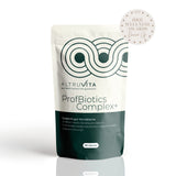 ProfBiotics Complex+