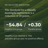 Healthy Gut