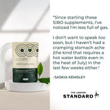 SIBO Complex+