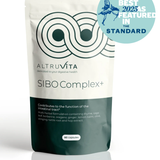 SIBO Complex+